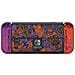 Switch OLED Edizione Speciale Pokémon Scarlatto & Violetto- Multicolore - Foto miniatura 4