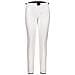 Pantaloni Sci Donna - It 40 Nero - Foto miniatura 1