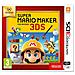 Super Mario Maker Selects Tedesca, Dut, Inglese, Esp, Francese, Ita, Portoghese, Russo 3ds - Foto miniatura 1