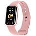 Reloj R1 Smartwatch Bl0246ros Rosa - Foto miniatura 1