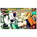 Gioco Per Switch Dragon Ball Fighterz Super Edition - Cib - Foto miniatura 1