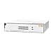 Switch Aruba Instant On 1430 8 Porte Ethernet PoE 10 / 100 / 100 Mbps RJ45 Unmanaged - Foto miniatura 2
