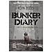 Kevin Brooks - Bunker Diary - Foto miniatura 1