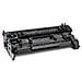 Without Chip 4002dw, 4002dn, 4102fdn, 4102dw, 4102fdw-9.5k#149x - Foto miniatura 1
