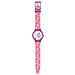 Peppa Pig Kid Watch Mod. 482625 - Tin Box - Foto miniatura 1