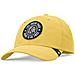 Cappellino Nature Jaune - Foto miniatura 1