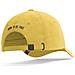 Cappellino Nature Jaune - Foto miniatura 2