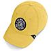 Cappellino Nature Jaune - Foto miniatura 3