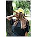 Cappellino Nature Jaune - Foto miniatura 6