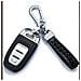 Portachiavi Per Chiavi Auto Black - Foto miniatura 4