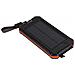 420-72 Batteria Portatile - Foto miniatura 2
