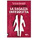 Susanna Kaysen - La Ragazza Interrotta - Foto miniatura 1
