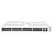 Aruba Instant On 1930 Gestito L2+ Gigabit Ethernet (10/100/1000) 1U Bianco - Foto miniatura 1