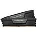 Vengeance memoria 32 GB 2 x 16 GB DDR5 - Foto miniatura 2