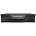 Vengeance memoria 32 GB 2 x 16 GB DDR5 - Foto miniatura 3