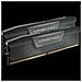 Vengeance CMK32GX5M2B6000C30 memoria 32 GB 2 x 16 GB DDR5 6000 MHz - Foto miniatura 1
