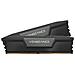 Vengeance CMK32GX5M2B6000C30 memoria 32 GB 2 x 16 GB DDR5 6000 MHz - Foto miniatura 3