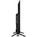 TV LED Full HD 40" LC-40FH2EA Android TV - Foto miniatura 3