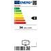 TV LED Full HD 40" LC-40FH2EA Android TV - Foto miniatura 2