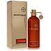 Orange Aoud By Eau De Parfum Spray (unisex) 3.4 Oz (women) - Foto miniatura 1