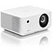 Videoproiettore ML1080ST DLP Full HD 1200 ANSI Lm Rapporto Contrasto 3000000 :1 HDMI/USB - Foto miniatura 1