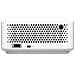 Videoproiettore ML1080ST DLP Full HD 1200 ANSI Lm Rapporto Contrasto 3000000 :1 HDMI/USB - Foto miniatura 5