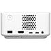 Videoproiettore ML1080ST DLP Full HD 1200 ANSI Lm Rapporto Contrasto 3000000 :1 HDMI/USB - Foto miniatura 4