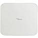 Videoproiettore ML1080ST DLP Full HD 1200 ANSI Lm Rapporto Contrasto 3000000 :1 HDMI/USB - Foto miniatura 3