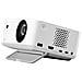 Videoproiettore ML1080ST DLP Full HD 1200 ANSI Lm Rapporto Contrasto 3000000 :1 HDMI/USB - Foto miniatura 2