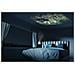 Videoproiettore ML1080ST DLP Full HD 1200 ANSI Lm Rapporto Contrasto 3000000 :1 HDMI/USB - Foto miniatura 7