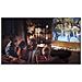 Videoproiettore ML1080ST DLP Full HD 1200 ANSI Lm Rapporto Contrasto 3000000 :1 HDMI/USB - Foto miniatura 9