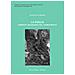Rosalina Grumo - La Puglia. Ambienti Geografici Nel Cambiamento - Foto miniatura 1