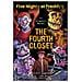 Scott Cawthon - Five nights at Freddy's. The fourth closet. Il graphic novel. Vol. 3 - Foto miniatura 2