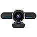 Port Designs 902003 Telecamera Per Videoconferenza 8,29 Mp Nero 3840 X 2160 Pixel 30 Fps Cmos - Foto miniatura 1