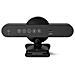 Port Designs 902003 Telecamera Per Videoconferenza 8,29 Mp Nero 3840 X 2160 Pixel 30 Fps Cmos - Foto miniatura 3