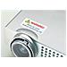 L6141-20 etichetta per stampante Bianco Etichetta per stampante autoadesiva - Foto miniatura 2