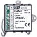 Modulo 4 Ingressi Digitali Radio Came Oh / 4iwl 67600460 - Foto miniatura 1