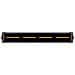 Pluton Holland Style, Barra A Led 2 Funzioni - 10/30v - 559x81 Mm - Foto miniatura 2
