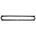Pluton Holland Style, Barra A Led 2 Funzioni - 10/30v - 559x81 Mm - Foto miniatura 3