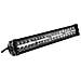 Pluton Holland Style, Barra A Led 2 Funzioni - 10/30v - 559x81 Mm - Foto miniatura 1
