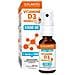 Vitamina D3 Originale 1000 Ui Spray 20ml D. Piante - Foto miniatura 1