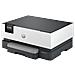 Stampante OfficeJet Pro 9110b InkJet a Colori A4 22 ppm (B/N) 18 ppm (a Colori) Wi-Fi / Ethernet / USB - Foto miniatura 3