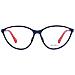 Max & Co Mod. Mo5044 55090 - Foto miniatura 2