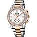 Watches Mod. J981/2 - Foto miniatura 1