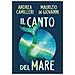 Andrea Camilleri - Il canto del mare - Foto miniatura 1