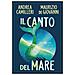 Andrea Camilleri - Il canto del mare - Foto miniatura 2
