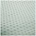 0242WEG240 box per bambino Verde, Bianco MDF, Cotone, Poliestere, Legno - Foto miniatura 9
