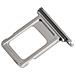 Carrellino Scheda Sim Per Iphone 15 Pro E 15 Pro Max Nano Sim - Foto miniatura 4