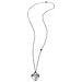 Collana Donna Breil Tj2735 75 Cm - Foto miniatura 1