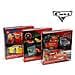 Set Puzzle E Domino 11135 (3 Uds) - Foto miniatura 1